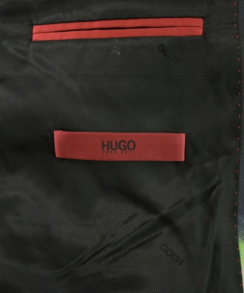 HUGO BOSS เบลเซอร์/แจ็คเก็ตสูท