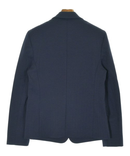 HUGO BOSS เบลเซอร์/แจ็คเก็ตสูท