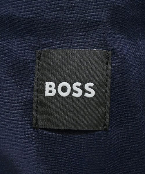 HUGO BOSS เบลเซอร์/แจ็คเก็ตสูท