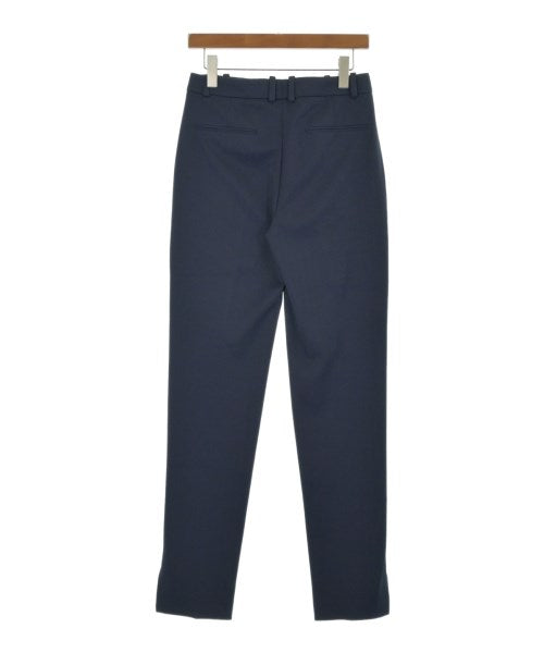 HUGO BOSS กางเกงขายาว