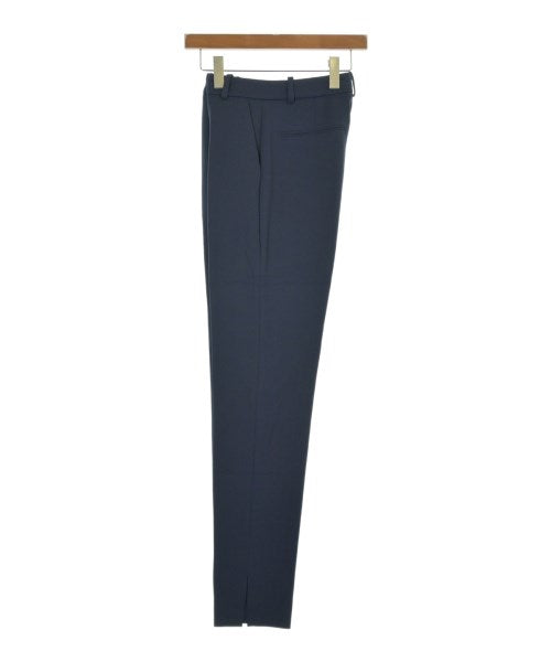 HUGO BOSS กางเกงขายาว