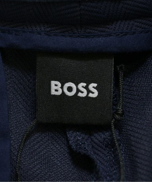 HUGO BOSS กางเกงขายาว