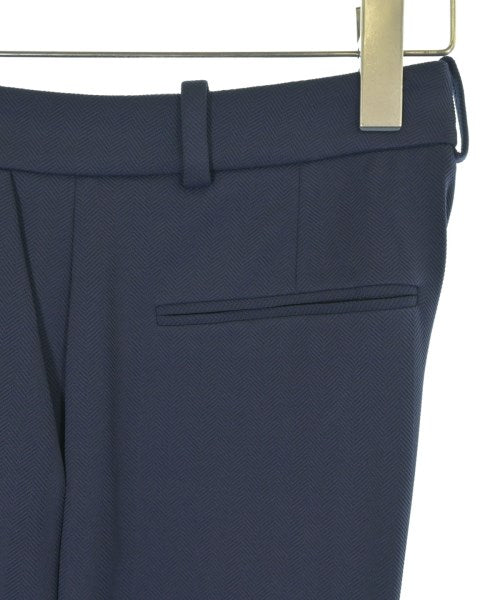 HUGO BOSS กางเกงขายาว