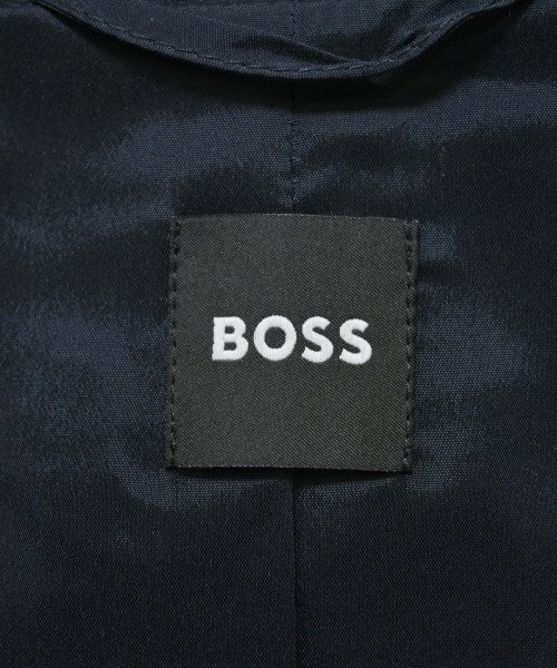 HUGO BOSS เบลเซอร์/แจ็คเก็ตสูท