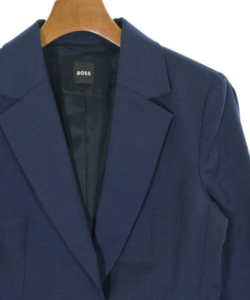 HUGO BOSS เบลเซอร์/แจ็คเก็ตสูท