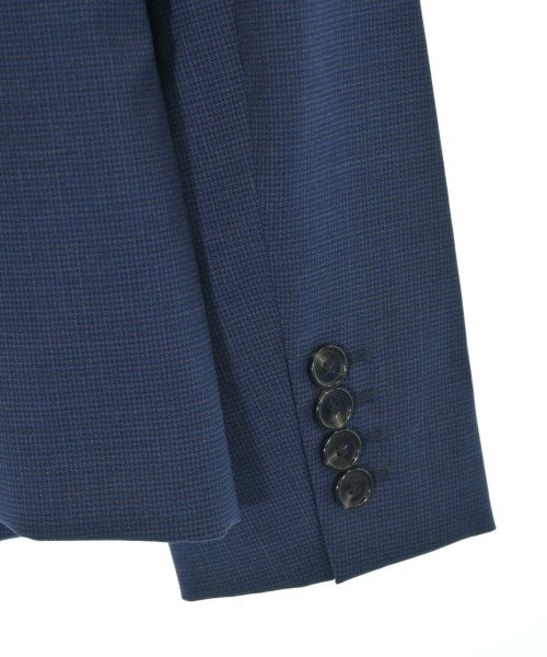 HUGO BOSS เบลเซอร์/แจ็คเก็ตสูท