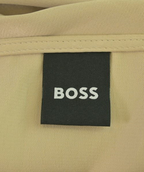 HUGO BOSS กระโปรงยาว/แม็กซี่ยาว
