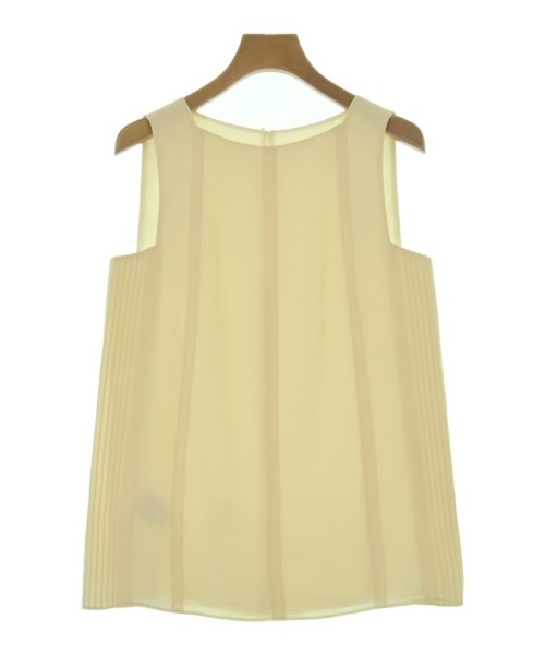 HUGO BOSS เสื้อสตรี