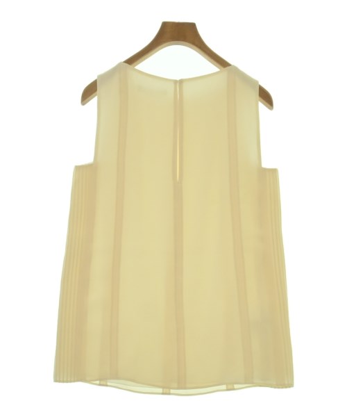 HUGO BOSS เสื้อสตรี