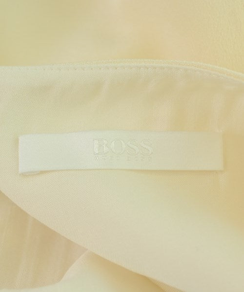 HUGO BOSS เสื้อสตรี