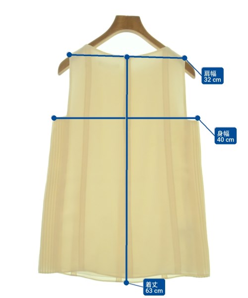HUGO BOSS เสื้อสตรี
