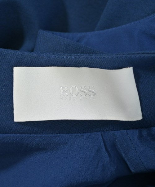HUGO BOSS ชุดเดรส