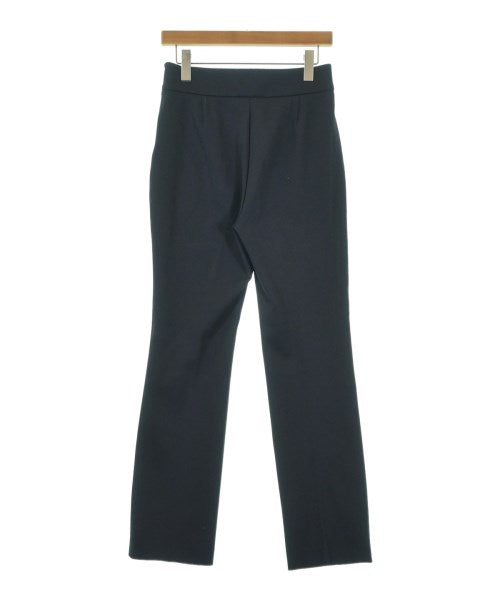 HUGO BOSS กางเกงขายาว