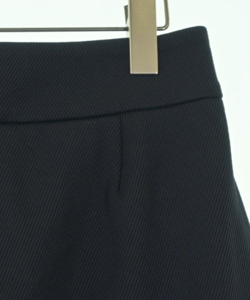 HUGO BOSS กางเกงขายาว