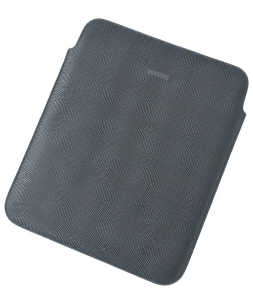 HUGO BOSS อื่นๆ