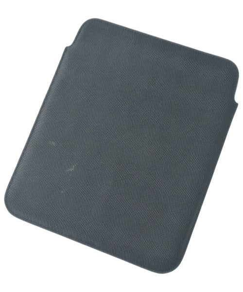 HUGO BOSS อื่นๆ