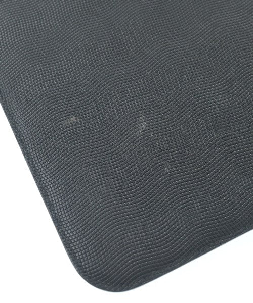 HUGO BOSS อื่นๆ