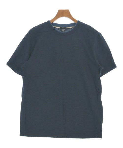 HUGO BOSS เสื้อยืด/เสื้อท็อปส์