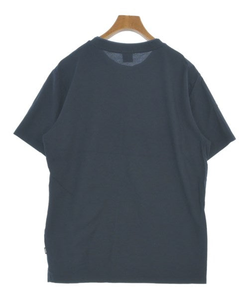 HUGO BOSS เสื้อยืด/เสื้อท็อปส์