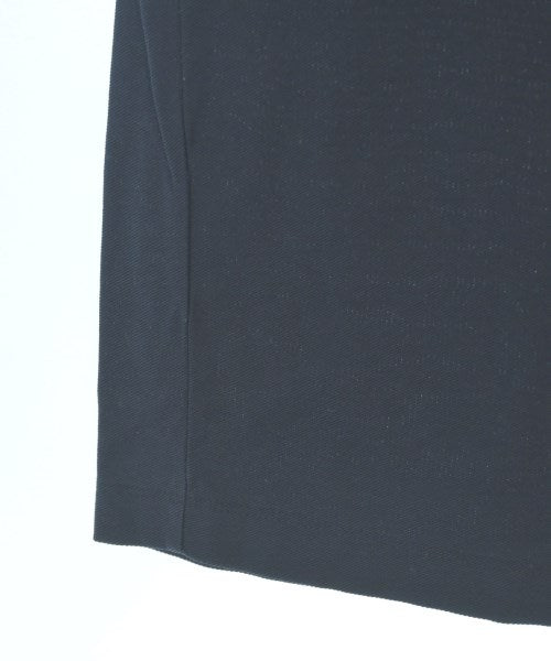 HUGO BOSS เสื้อยืด/เสื้อท็อปส์