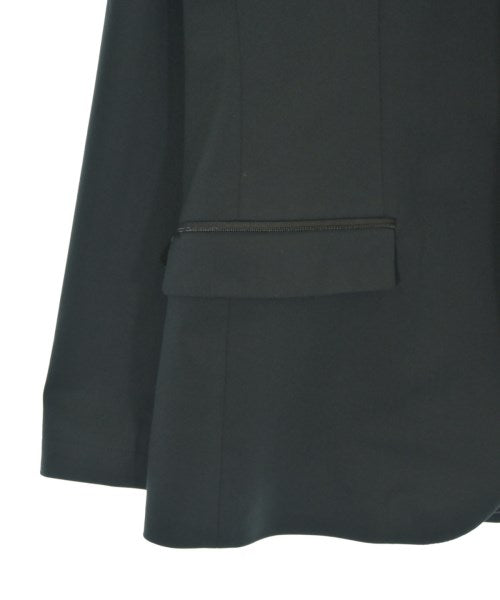 HUGO BOSS แจ็คเก็ตลำลอง