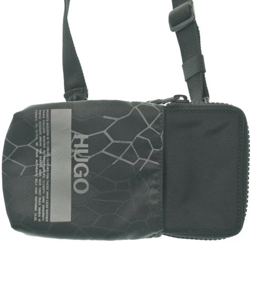 HUGO BOSS กระเป๋าสะพาย