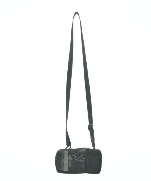 HUGO BOSS กระเป๋าสะพาย