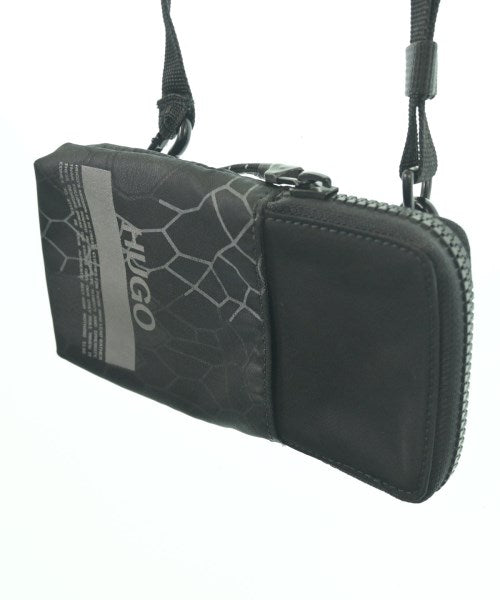 HUGO BOSS กระเป๋าสะพาย