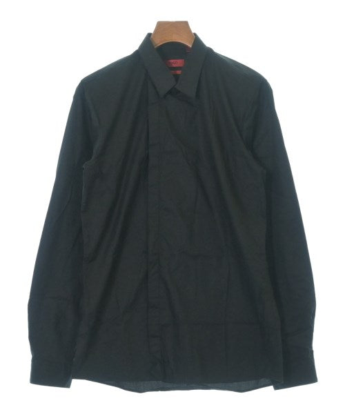 HUGO BOSS เสื้อลำลอง