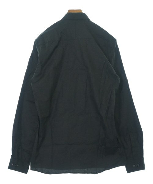 HUGO BOSS เสื้อลำลอง