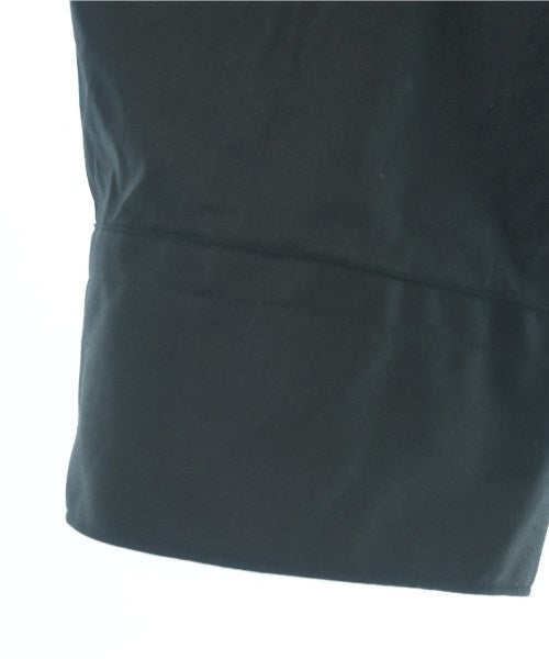 HUGO BOSS เสื้อลำลอง