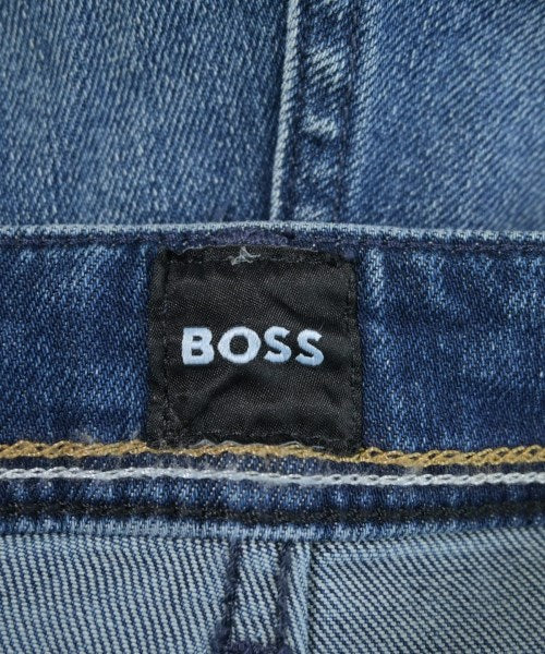 HUGO BOSS ยีนส์