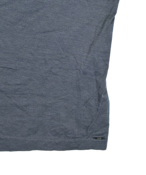 HUGO BOSS เสื้อโปโล