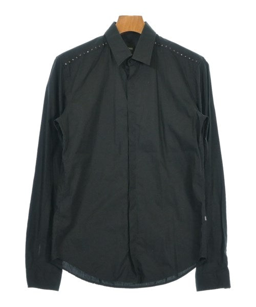 HUGO BOSS เสื้อลำลอง