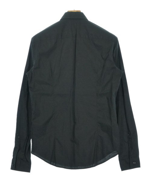 HUGO BOSS เสื้อลำลอง