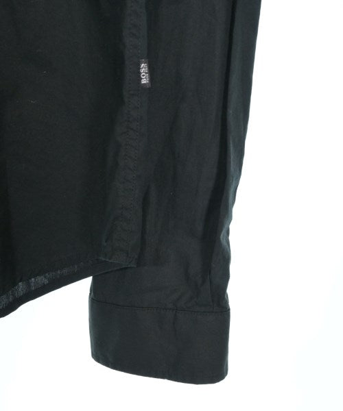 HUGO BOSS เสื้อลำลอง