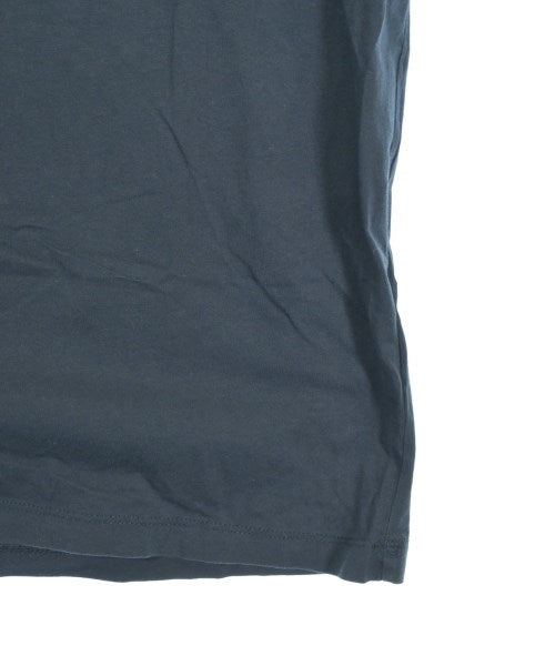 HUGO BOSS เสื้อยืด/เสื้อท็อปส์