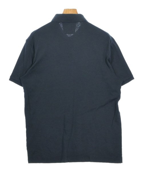 HUGO BOSS เสื้อโปโล