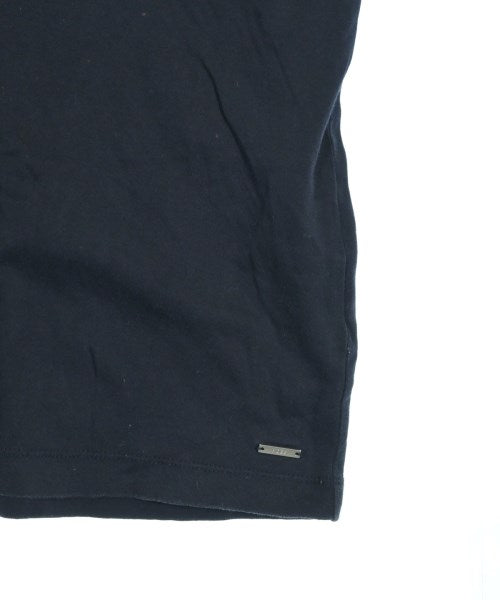 HUGO BOSS เสื้อโปโล