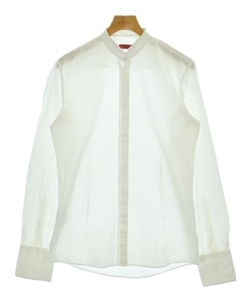 HUGO BOSS เสื้อเชิ้ตทางการ