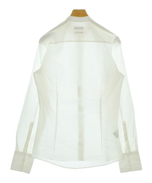HUGO BOSS เสื้อเชิ้ตทางการ
