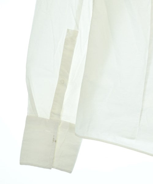 HUGO BOSS เสื้อเชิ้ตทางการ
