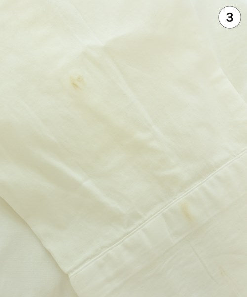 HUGO BOSS เสื้อเชิ้ตทางการ