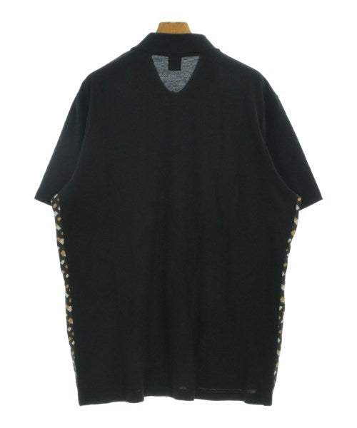 HUGO BOSS เสื้อโปโล