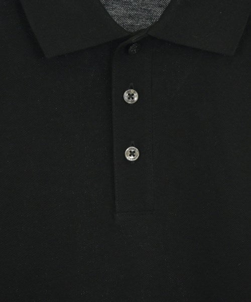 HUGO BOSS เสื้อโปโล