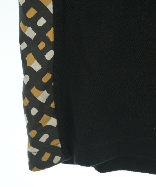 HUGO BOSS เสื้อโปโล