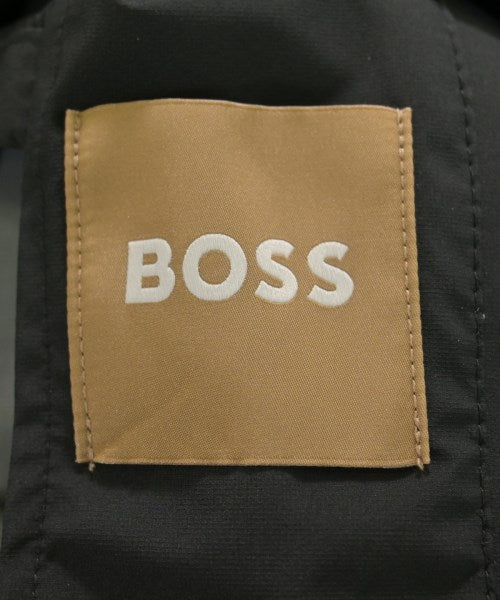 HUGO BOSS แจ็คเก็ตเบลาส์