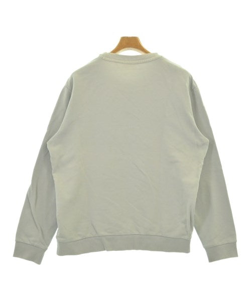HUGO BOSS เสื้อสเวตเตอร์