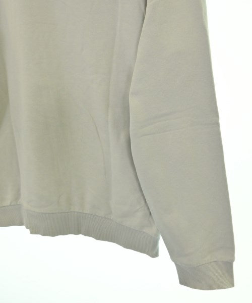 HUGO BOSS เสื้อสเวตเตอร์