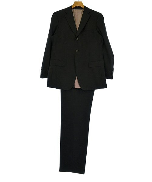 HUGO BOSS ชุดสูทธุรกิจ